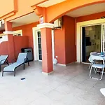 Appartement Cristianos - Terrace And Heated Pool *