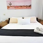 Cristianos - Terrace And Heated Pool Appartement Los Cristianos (Tenerife)